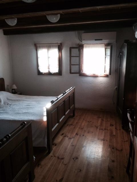 Tradicije Cigoc Hotell Rom bilde